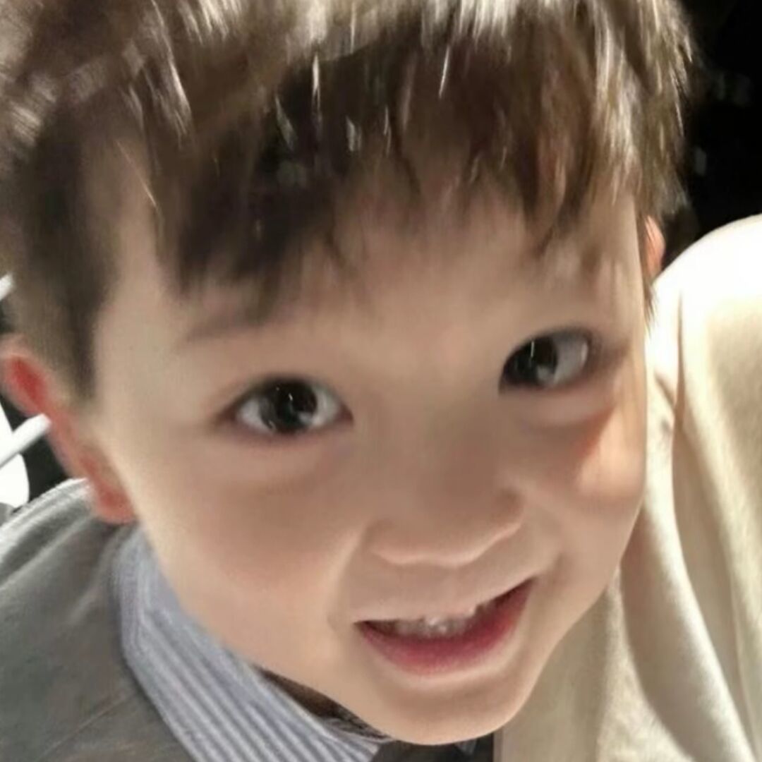 头像