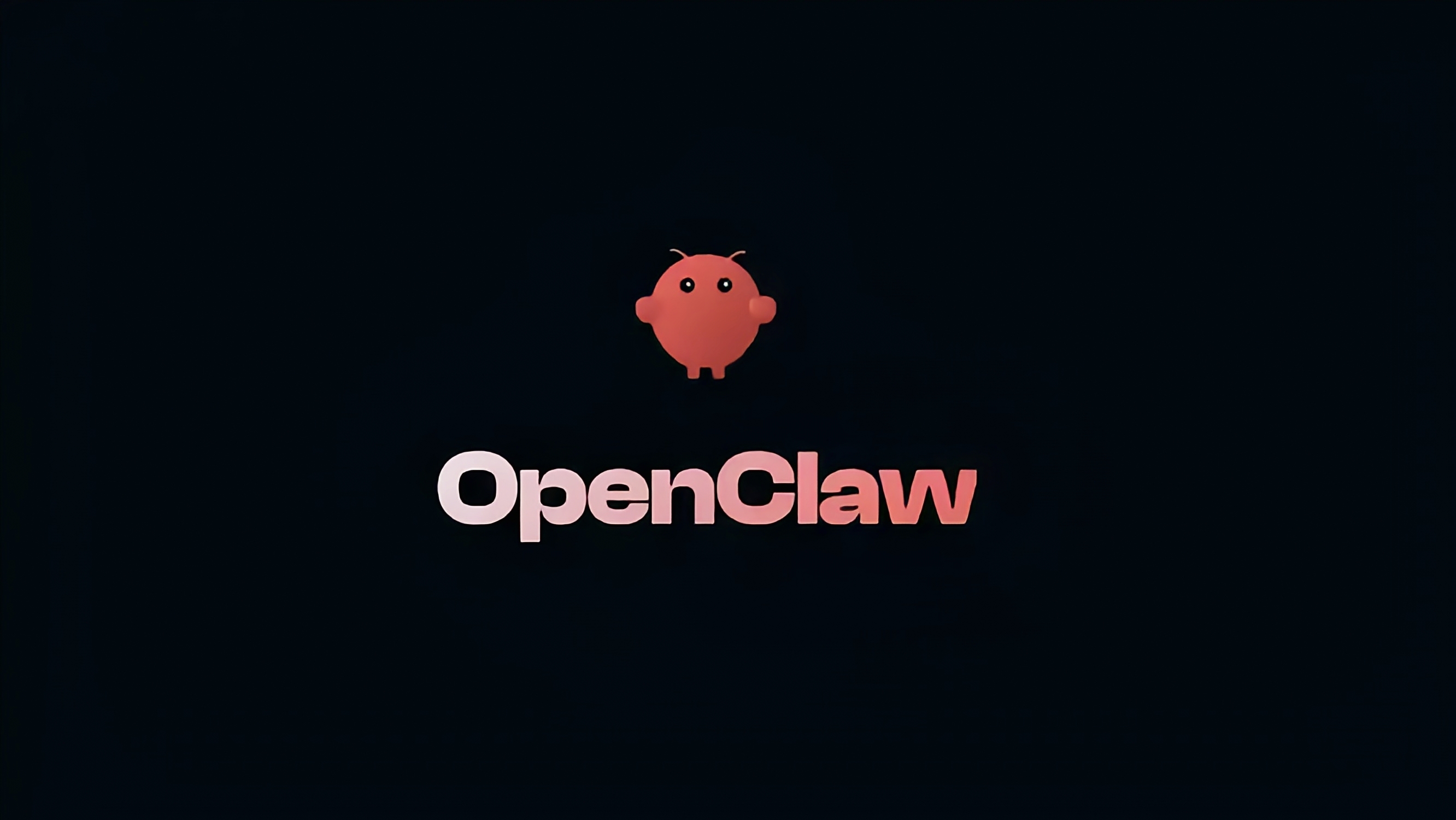 OpenClaw深度解读:这个悄然崛起的开源AI项目值得关注-冉冉博客