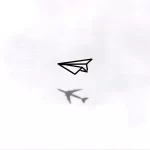 3135093380的头像-冉冉博客