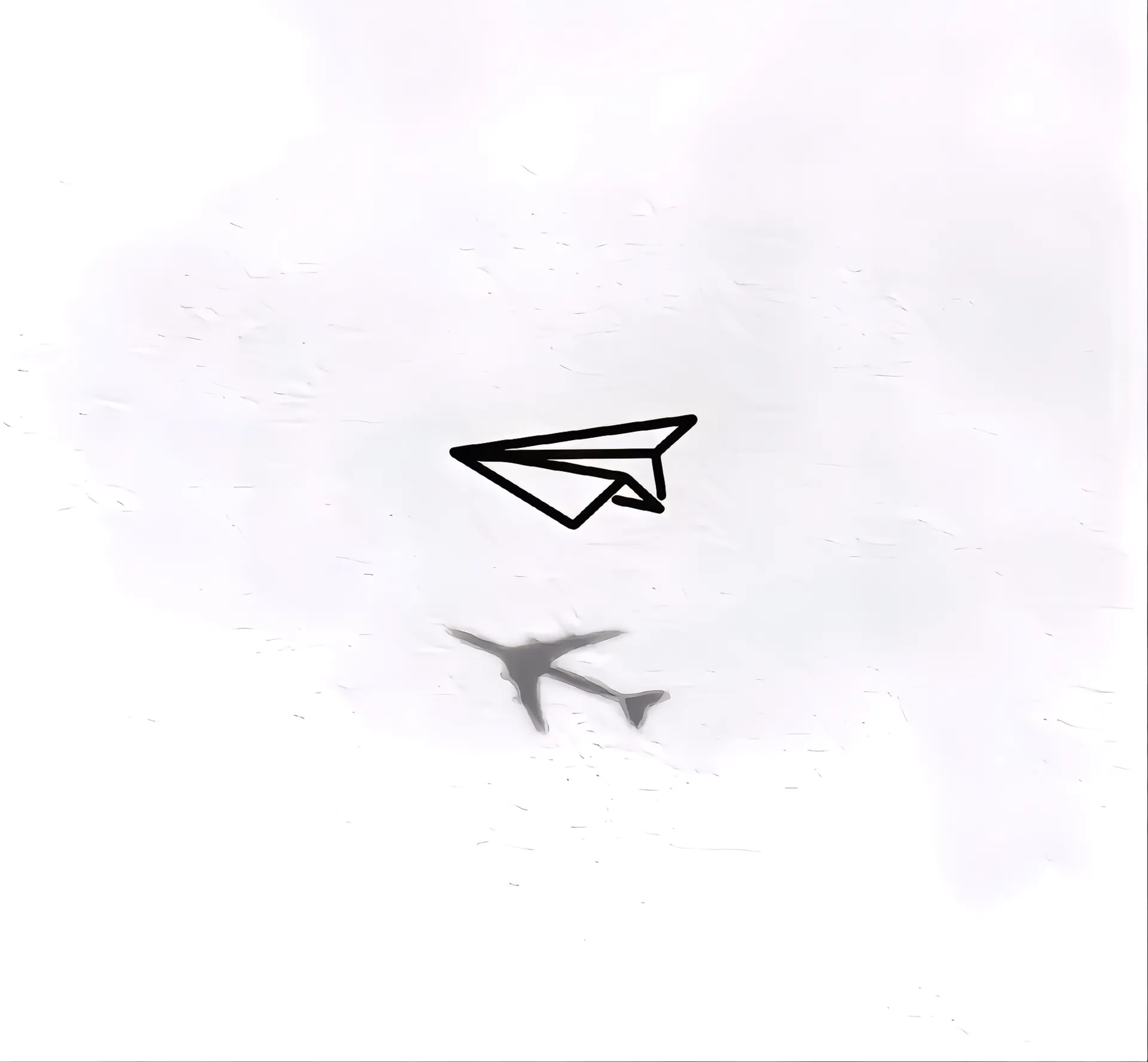 2026年网站开发新趋势：当AI助手成为你的开发搭档-冉冉博客