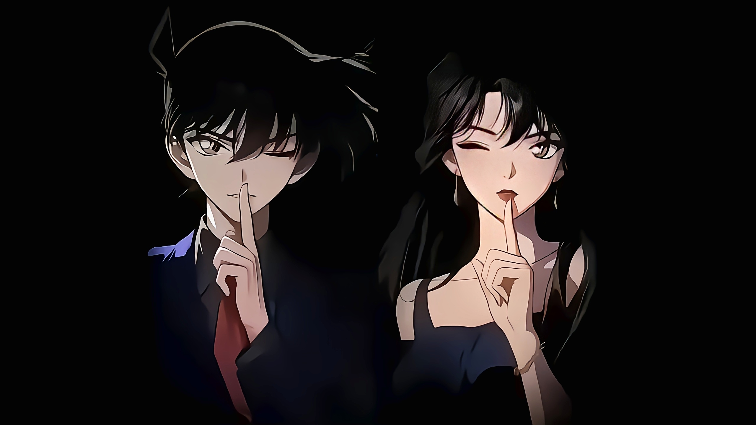 冉冉博客怎么做起来的?实战分享:网站运营与SEO策略-冉冉博客