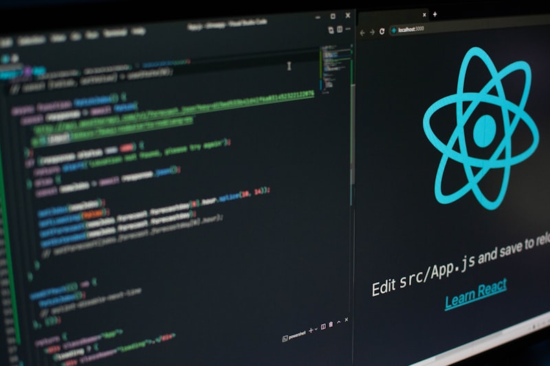 React 19 新特性完全指南：开发者必须知道的重大更新-冉冉博客