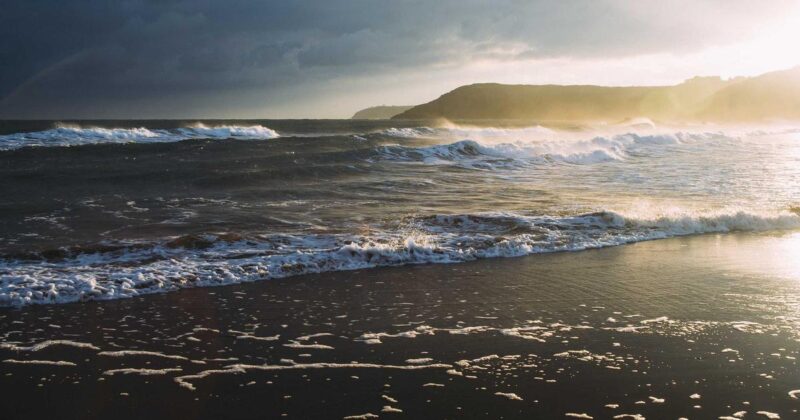 从入门到精通：Linux 日志分析完全指南-冉冉博客