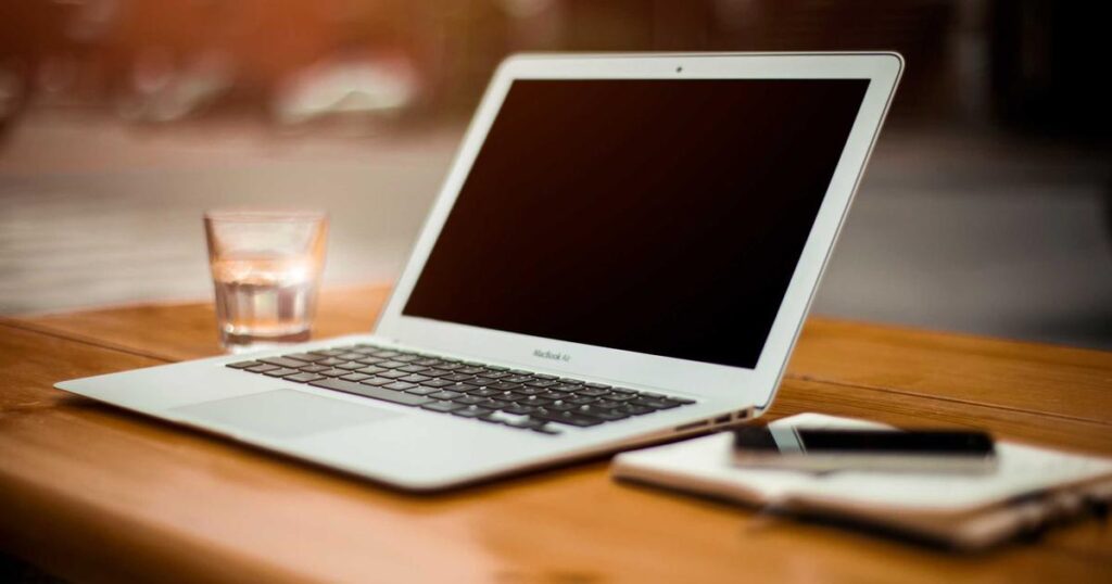 从入门到精通：Linux 定时任务完全指南-冉冉博客