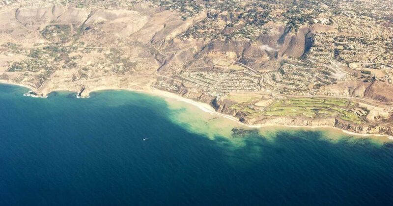 SEO 用户体验策略：提升网站权重的实战技巧-冉冉博客