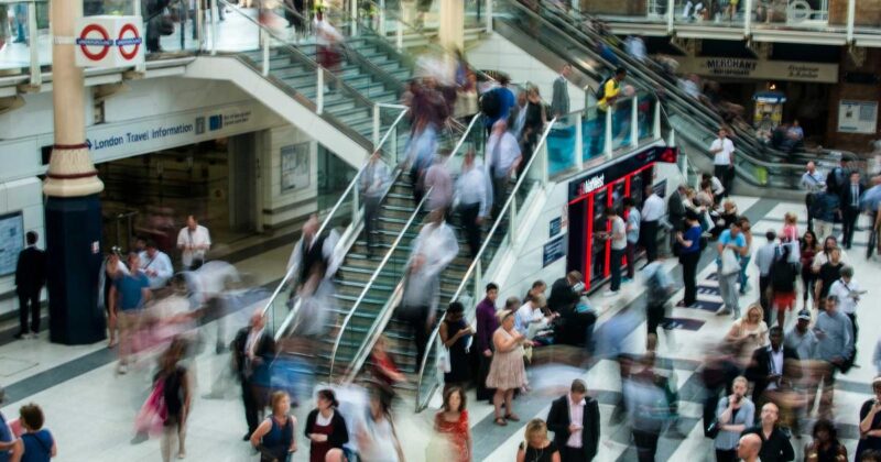 AI 文心一言实战：数据分析应用完全指南-冉冉博客