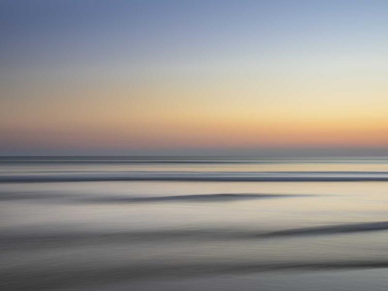 PHP 8.3 性能优化实战:从 OPcache 到代码层面的深度调优-冉冉博客