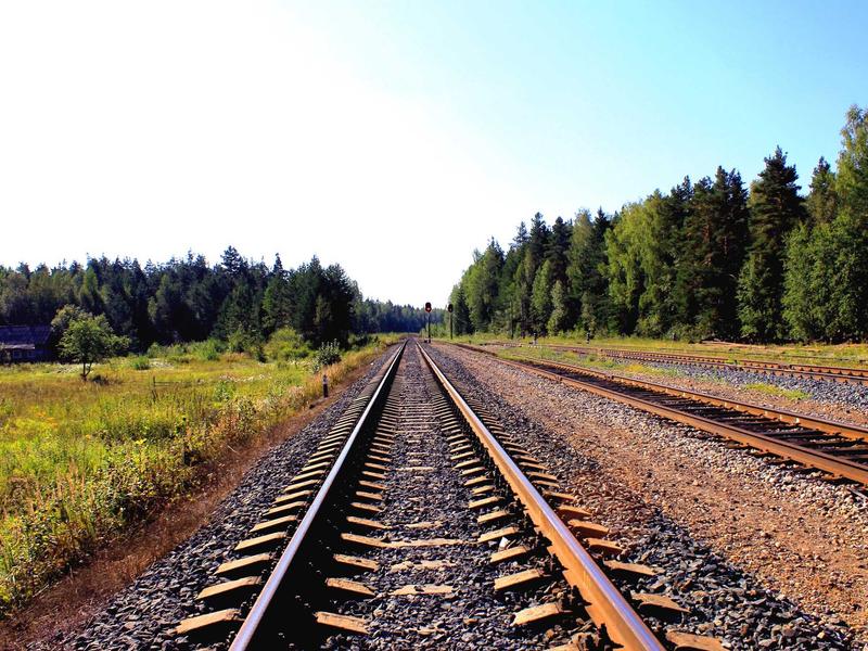 PHP 8.3 性能优化实战：从 OPcache 到代码层面的深度调优-冉冉博客