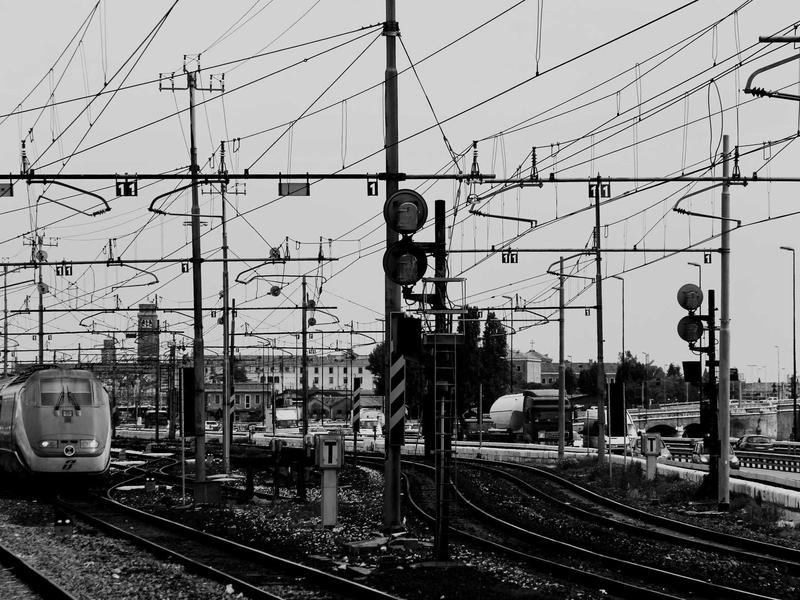 MySQL 索引优化完全指南：让查询速度提升10倍-冉冉博客