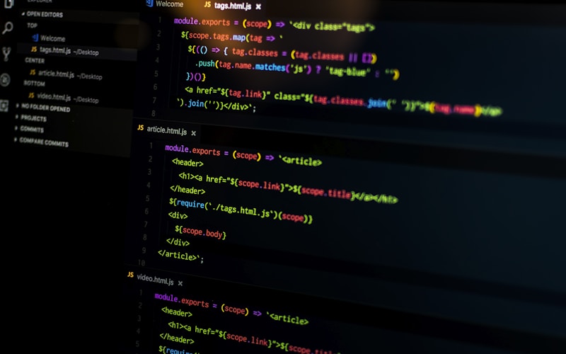 现代 PHP 开发：Attributes在Web应用中的应用-冉冉博客