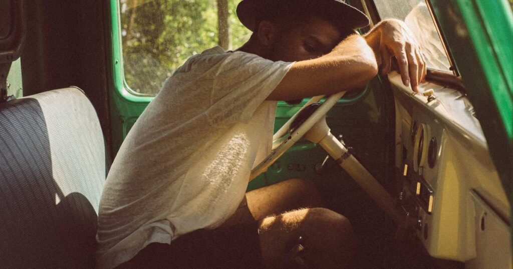 数据库执行计划设计：实时分析场景最佳实践-冉冉博客