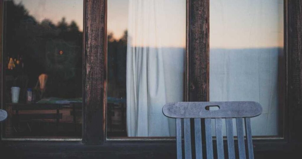 从入门到精通：Linux 系统调优完全指南-冉冉博客