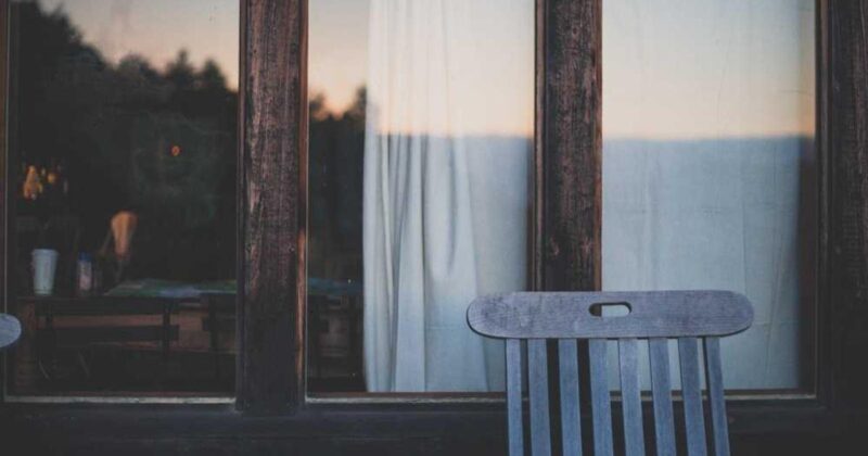 从入门到精通：Linux 系统调优完全指南-冉冉博客