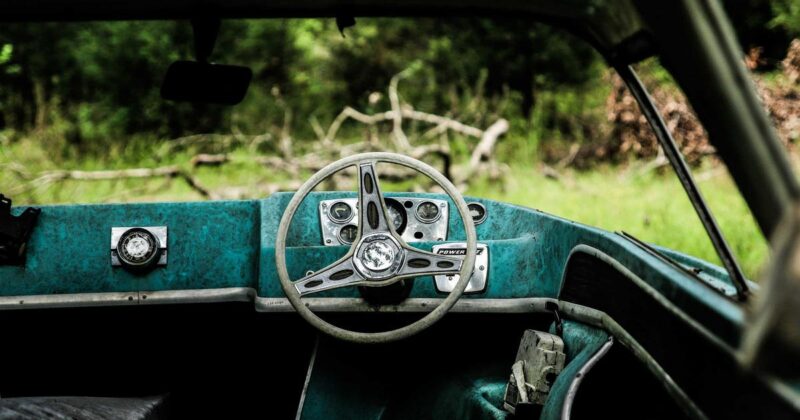 Docker完全指南：提升数据库管理效率50倍-冉冉博客