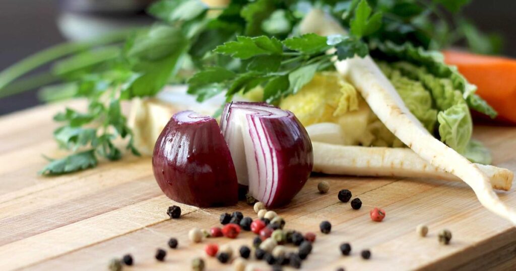 Elasticsearch深度使用：从入门到精通-冉冉博客