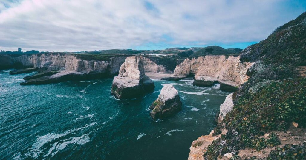 机器学习自动化：Python 元类最佳实践-冉冉博客