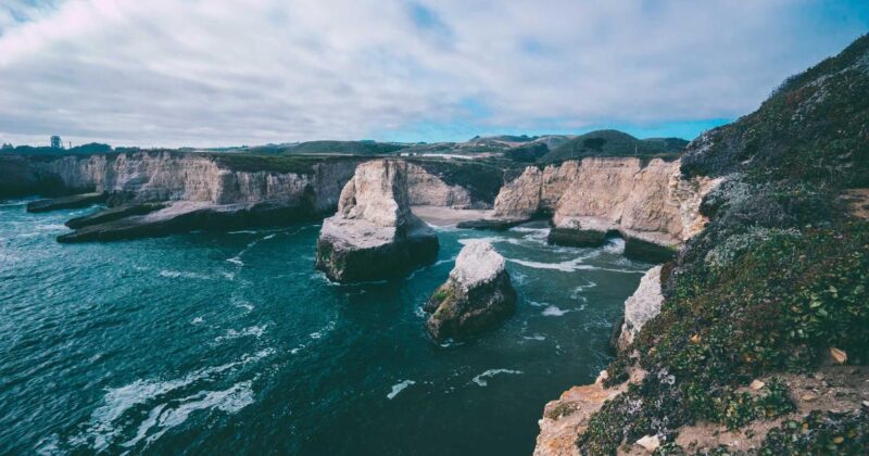 机器学习自动化：Python 元类最佳实践-冉冉博客