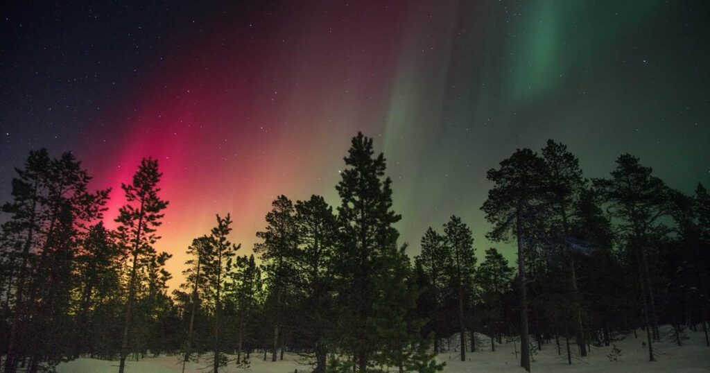 Python 3.10新特性：上下文管理器深度解析-冉冉博客