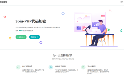 PHP加密性能优化：百万级数据吞吐下如何选择SG11-16PRO与EncoderV13-15
