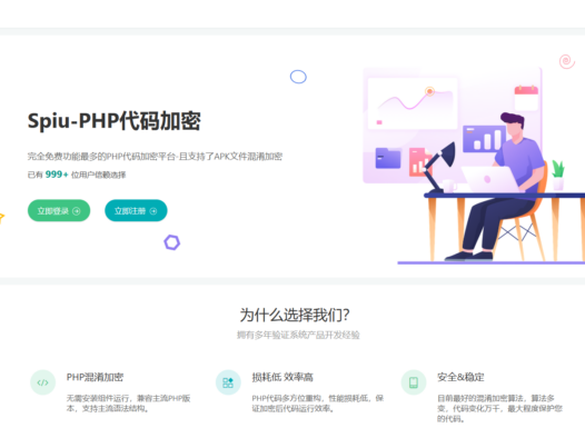 PHP加密性能优化:百万级数据吞吐下如何选择SG11-16PRO与EncoderV13-15