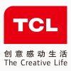 tcl/雷鸟电视