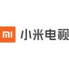 小米电视