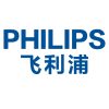 飞利浦电视