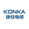 康佳电视