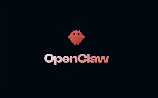 OpenClaw深度解读：这个悄然崛起的开源AI项目值得关注