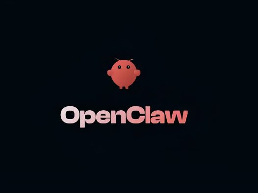 OpenClaw深度解读：这个悄然崛起的开源AI项目值得关注